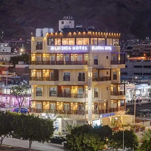 https://laverda-hotel.hotelsaqaba.com