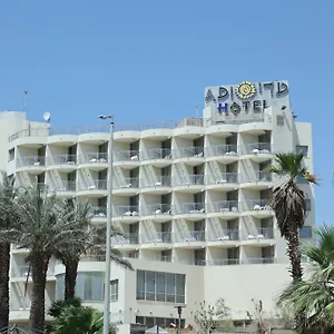 Adi Hotel Eilat